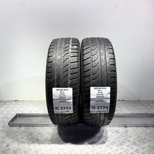 Gomme Usate 185 60 R15 84T Dunlop SP Winter Response Invernali