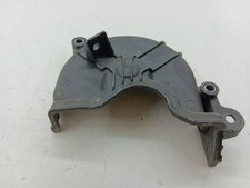 SEAT ATECA KH7 Timing Belt Protection Cover 04C109121E 1.4 Petrol 110kw 26469078