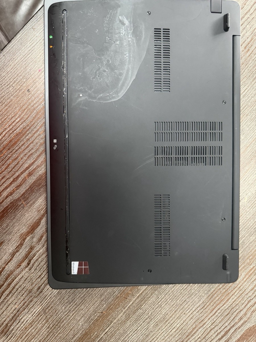 Sony VAIO SVF15NB1GL 15