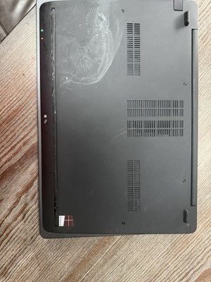 Sony VAIO SVF15NB1GL 15