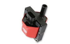 Msd Ignition 8231 Blaster Replacement Coil