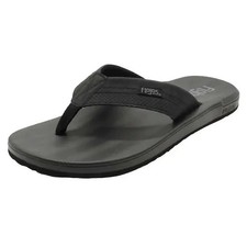 Flojos Ryan Kush Men's Sandal 797 