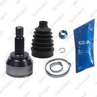 Gsp Gelenksatz, Antriebswelle 899151 FüR Mg Rover