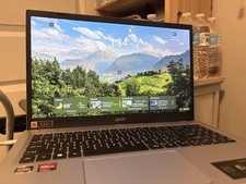 Acer Windows 10 PC Laptops & Netbooks for Sale - eBay