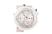 Walker Kompressor Klimaanlage FüR Nissan Almera I Hatchback N15 1.4 Sgxlx 1.6