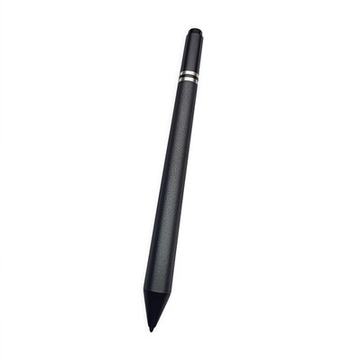 Microsoft Surface Hub PCMAG 55 Hub 55 inch / 84 inch HV9-00027  Touch Pen Stylus