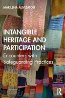 Intangible Heritage And Participation Encounters With Safeguarding Practices