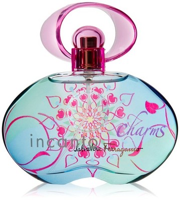 Michael Jordan 23 by Michael Jordan Eau De Cologne Spray 3.4 oz for Men