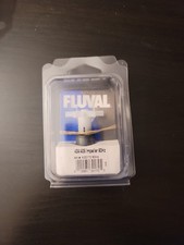Fluval 404  405 Impeller w/Straight Fan Blades