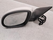 Retroviseur gauche (ou coque) Volkswagen TIGUAN