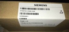 1PC 6SE7 031-7HG84-1GG0 6SE7031-7HG84-1GG0 New In Box Expedited Shipping *ad
