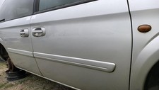 Porte avant et accessoires Chrysler VOYAGER