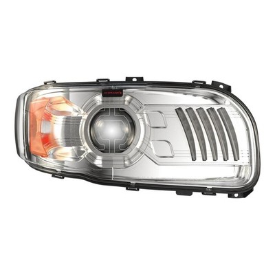 JW SPEAKER 0556691