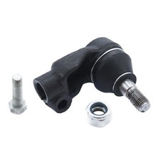 Rotule de direction Saab 9-3