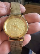 Brooks and Bentley Men's Watch 200683A