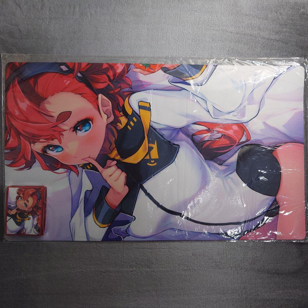 Beta 1 Mobile Suit Gundam Mercury Witch Sletta Mercury Beta 1 Mobile Suit Gundam Mercury Witch Sletta Mercury
