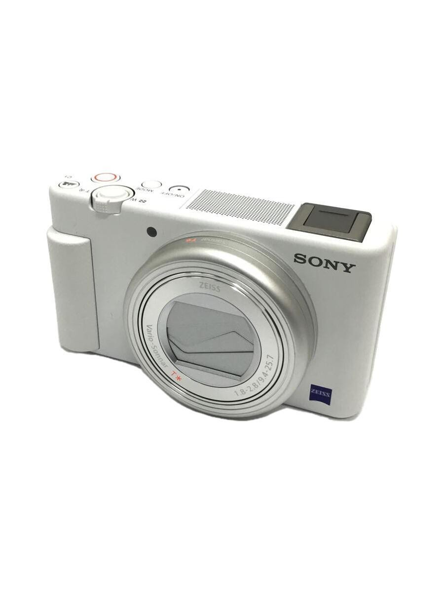 kenken　SONY VLOGCAM ZV-1G Amazon.com : Sony ZV-1 Digital Camera for Content Creators