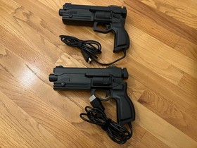 Ultimate Sega Saturn Model 1 Bundle!! MODE + 3d Control Pad!! + Many Extras!!