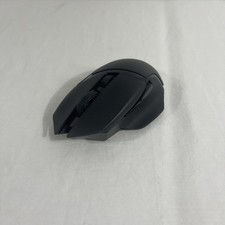 Razer Basilisk X Hyperspeed Gaming Mouse NO DONGLE Black RC30-031501