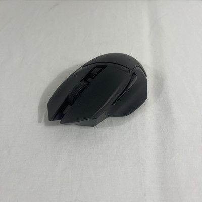 Razer Basilisk X Hyperspeed Gaming Mouse NO DONGLE Black RC30-031501