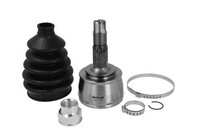Radseitig Metelli 15-1593 Gelenksatz, Antriebswelle FüR Abarth,Alfa Romeo,Fiat,L