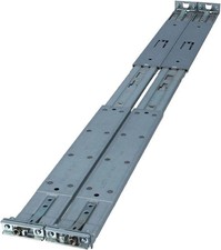 HP 1U Friction Rail Kit rack mounting kit PN 679367-002