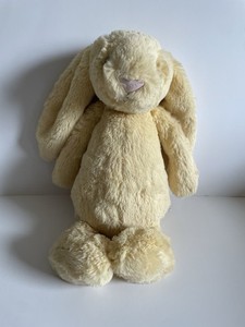 Jellycat Stardust Bunny | eBay