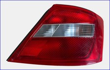 Feu avant (phare) Nissan CEDRIC