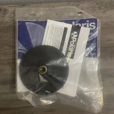 Polaris Booster Pump Replacement Kit Impeller OEM Original Factory Part Sealed