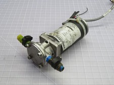 PROCON 10767 GEAR PUMP T261431