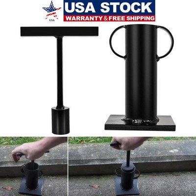 Rock Crusher Frit Maker Glass Breaker Ore Crusher Gold Panning Mining Pulverizer