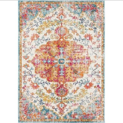 Surya Harput HAP1067 Area Rug / HAP1067-23
