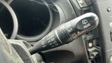Commodo Suzuki VITARA