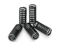 RM 60 / RM 65 - 03/10 / KX 60 - 83/03 - VerstäRktes Kupplungsfedernkit / CSK04