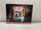 LEGO 1892pcs Art Japanese Cherry Blossom Landscape 31218 — photo 7