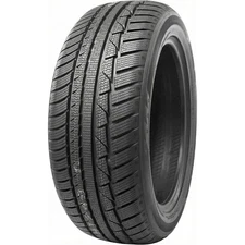 2 Tires Leao Winter Defender UHP 275/40R20 106V (Studless) Snow