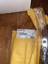 Havis C-HDM-401 Heavy-Duty Stability Side Arm