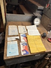 eBay Auction Picture