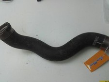 Ansaugstutzen Turbolader Mercedes-Benz CLA Coupe C117 2465281382 P14799659