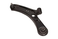 Original Maxgear Lenker RadaufhäNgung 72-1963 FüR Fiat Suzuki