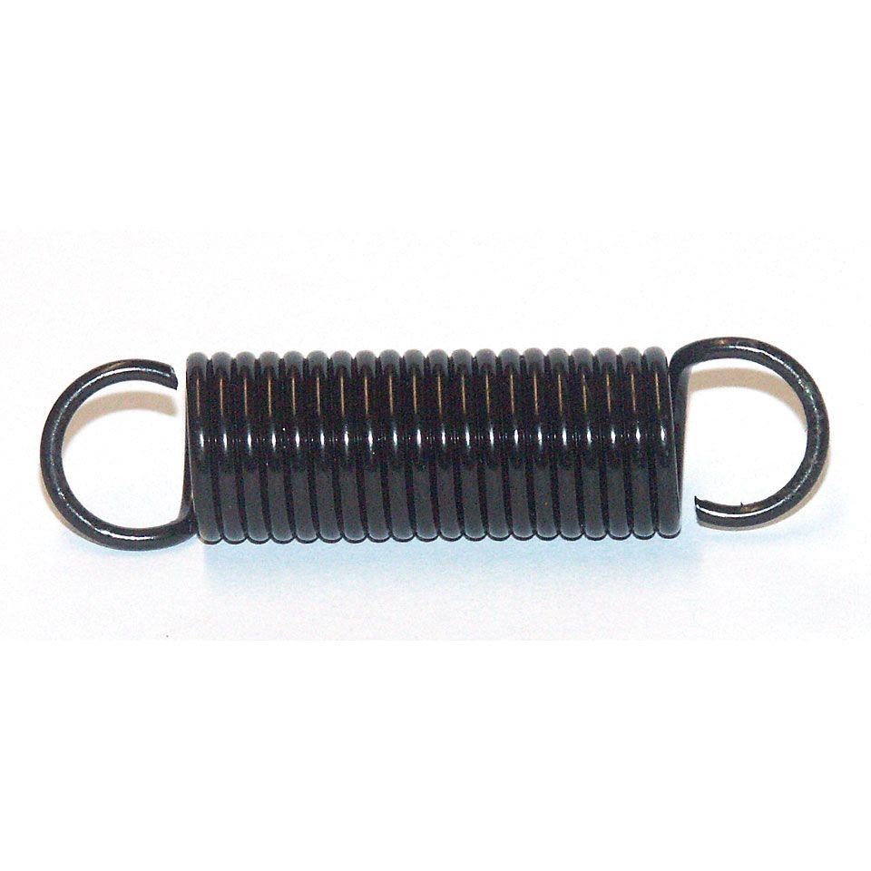 Tama Iron Cobra HP900-7R NEU 2090₽