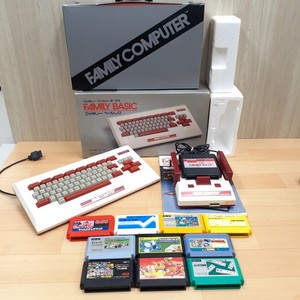 Ryuさん専用 Japan.Ryu Store | eBay Stores
