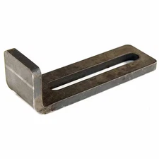 Flextur 78908560 Welding Locator Stop, Pk2