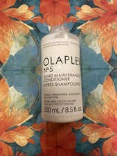 Olaplex No.5 Bond Maintenance Conditioner 250ml | Genuine | New & Sealed