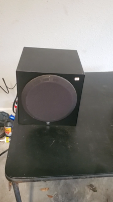 ヤマハ　RX-V471, YST-SW012 ,NS-AP6505 ,スピーカー ヤマハ RX-V471, YST-SW012 ,NS-AP6505 ,スピーカー