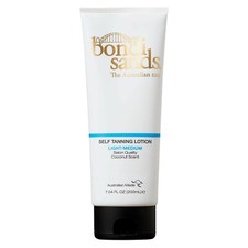 Bondi Sands Self Tanning Lotion - Light/Medium, Dark, Ultra Dark - Choose Yours