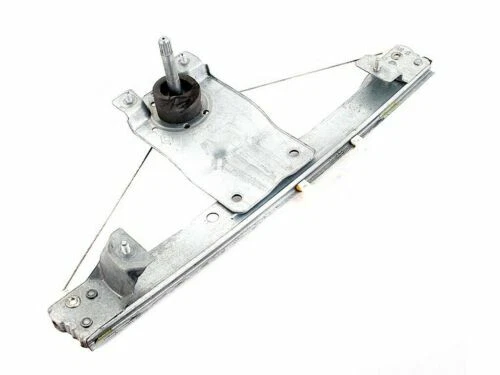 Elektrische Renault Fensterheber fürs Auto