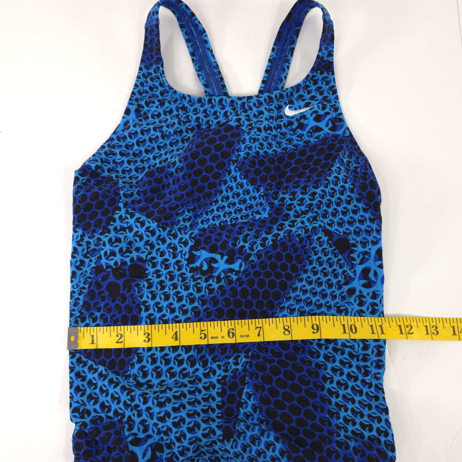 NIKE WOMEN'S NOVA SPARK PERFORMANCE FASTBACK ONE … - image 17