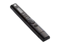 Olympus Vp-10 Digital Audio Recorder - Black, 130 X 17 X 17 Mm Olympus Vp-10 Digital Audio Recorder - Black, 130 X 17 X 17 Mm