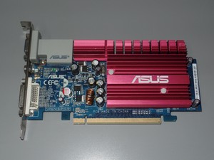 asus en7300tc256
